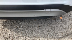 Ford Puma 1.0 EcoBoost Hybrid mHEV Titanium 5dr Petrol Hatchback